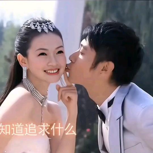 俺叫钱多多😂😂