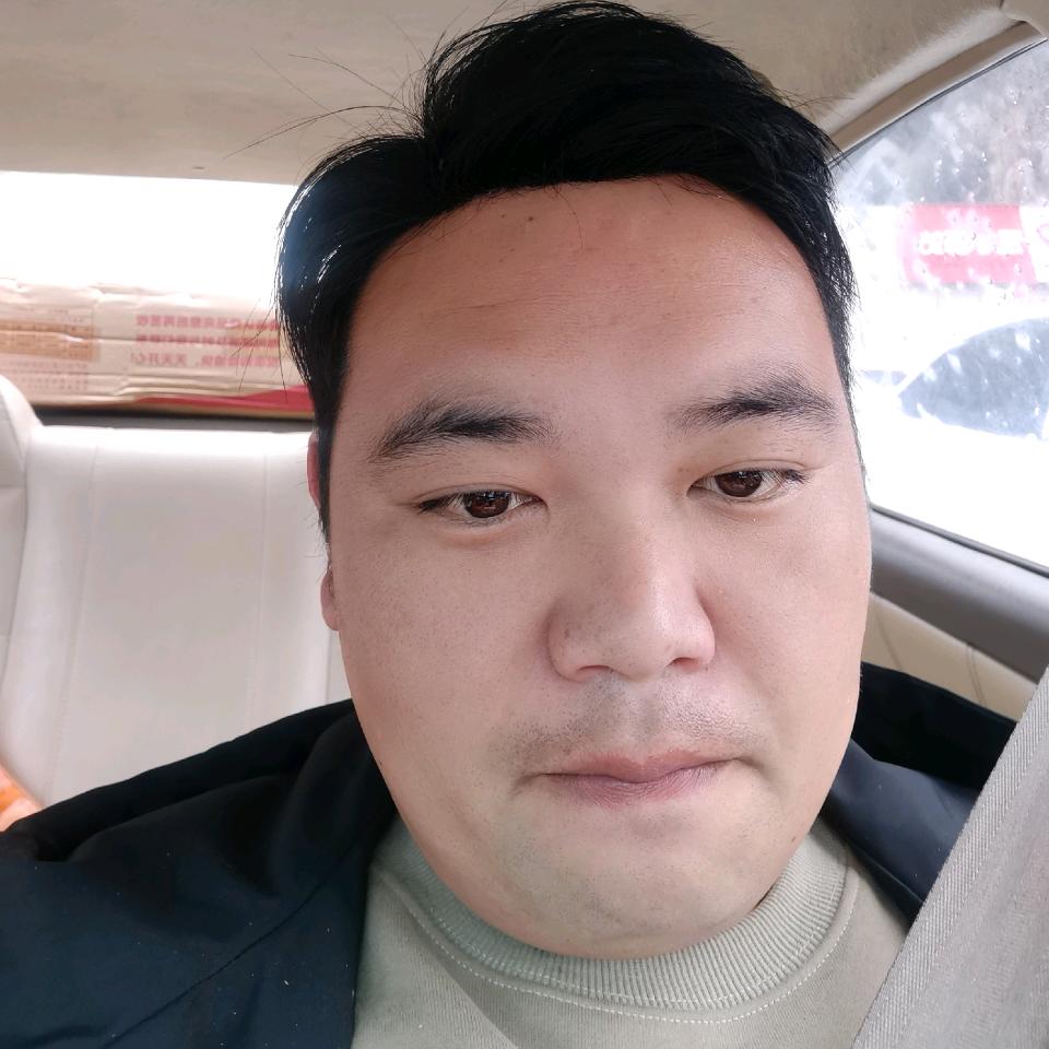 小树林里吃过亏