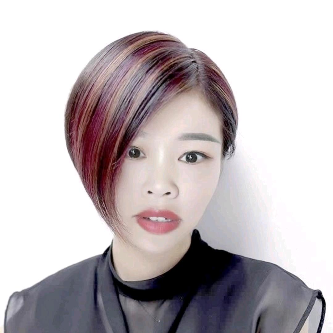 毕节赵敏