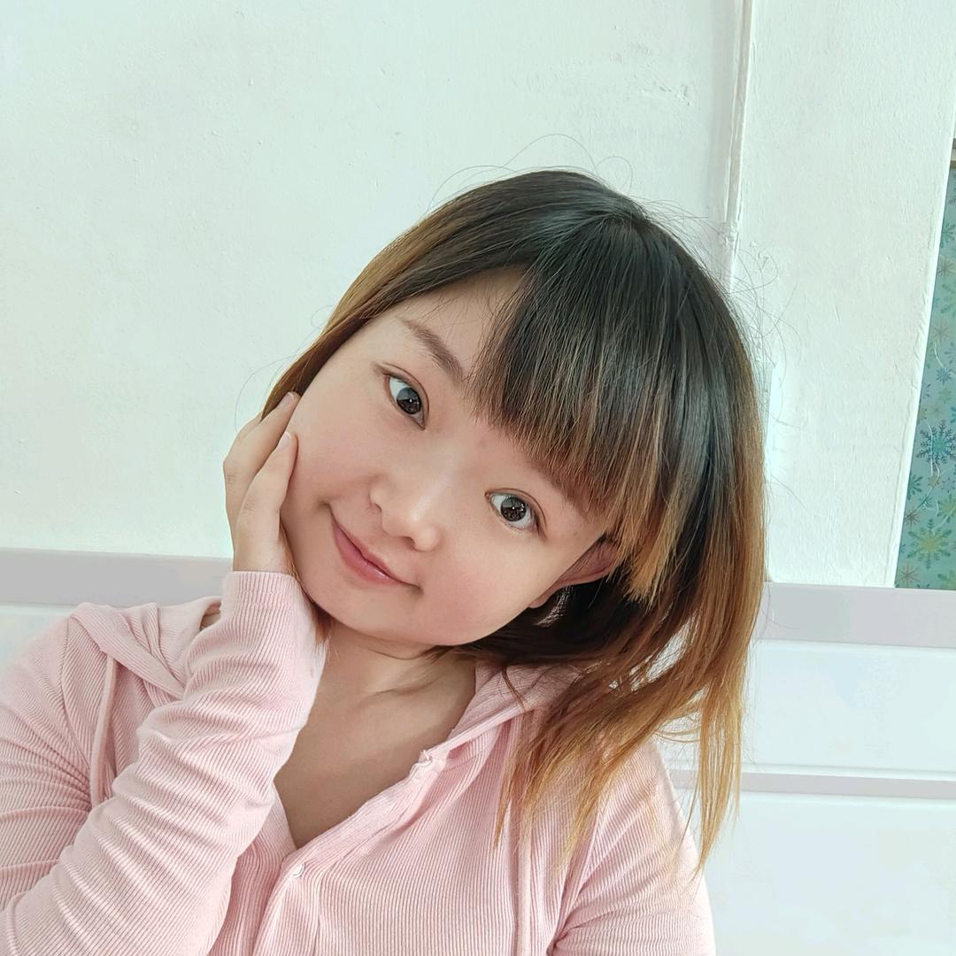 爱跳舞的丹姐