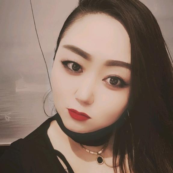 娜宝儿💋