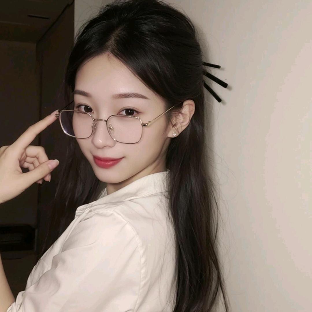 丽莎夫人→木木