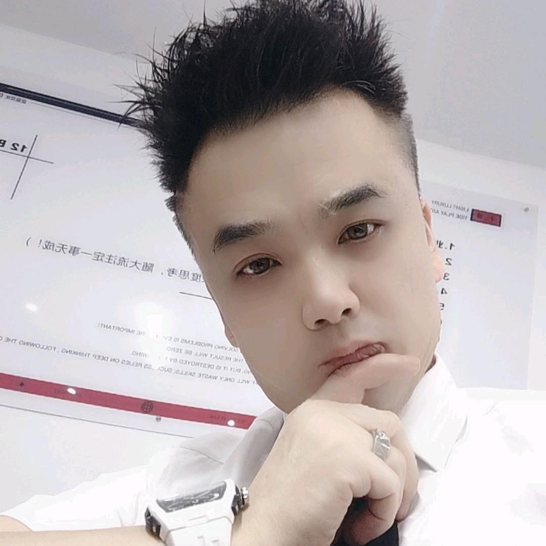 十二兽酒吧（总监）订台