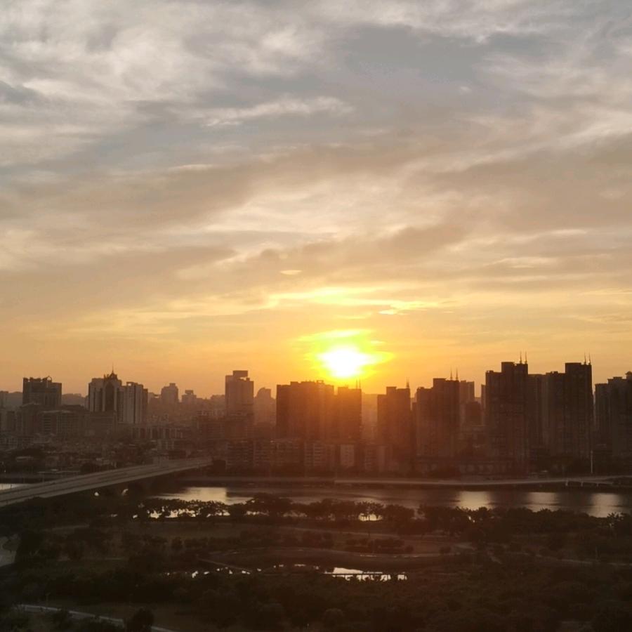 红太狼