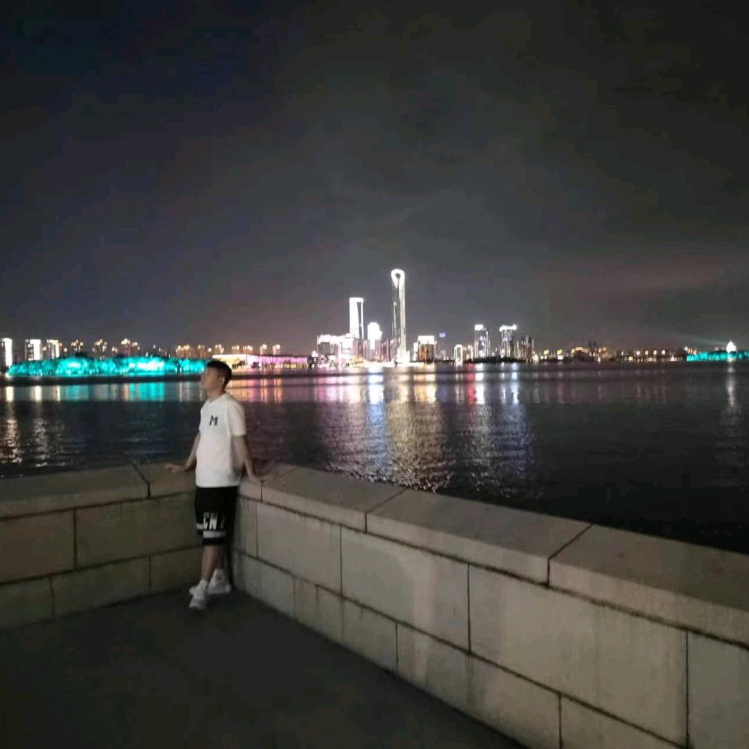 川💞S❥̶₅̶₂໌ᮨ̶້₀̶ 浪💞