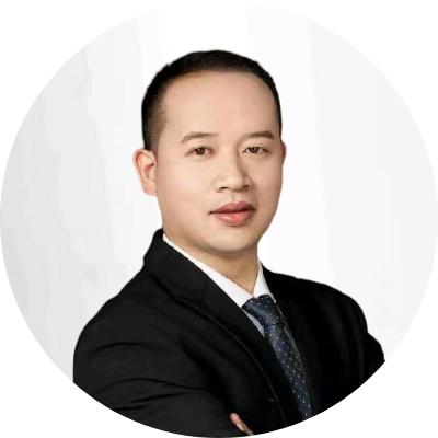 涛哥懂装修