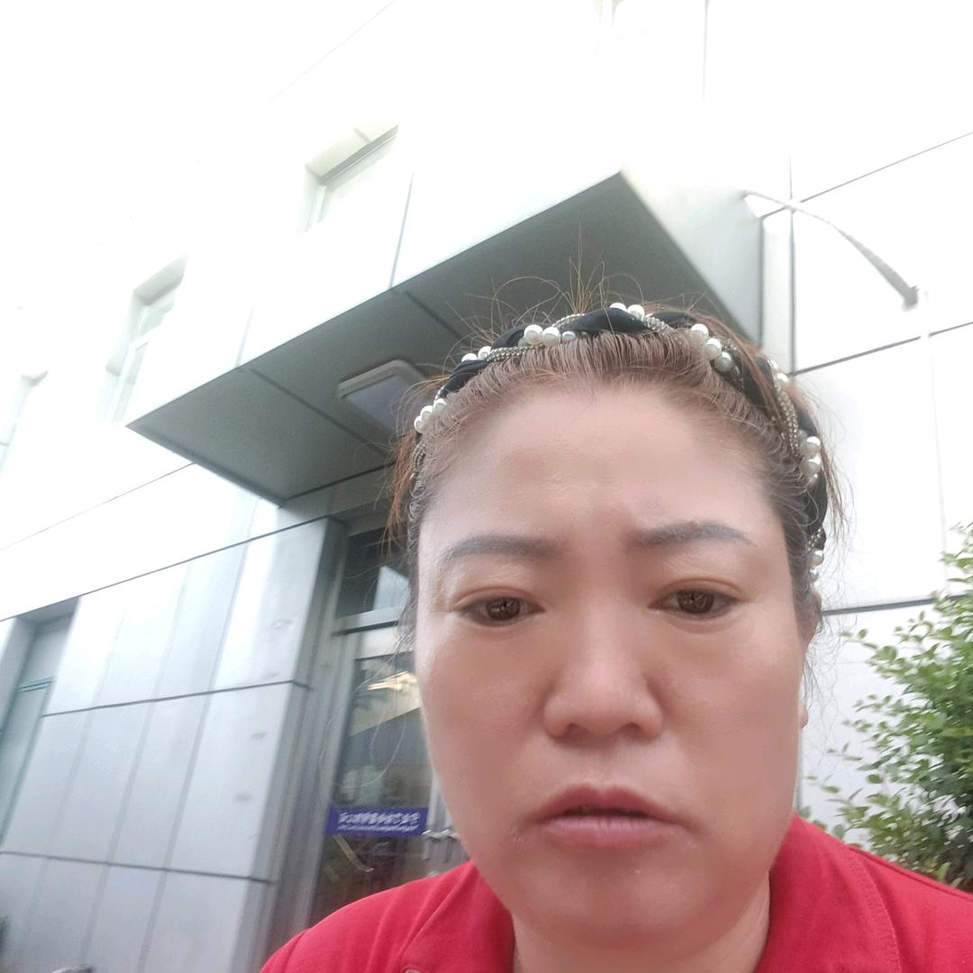 上不玩的班