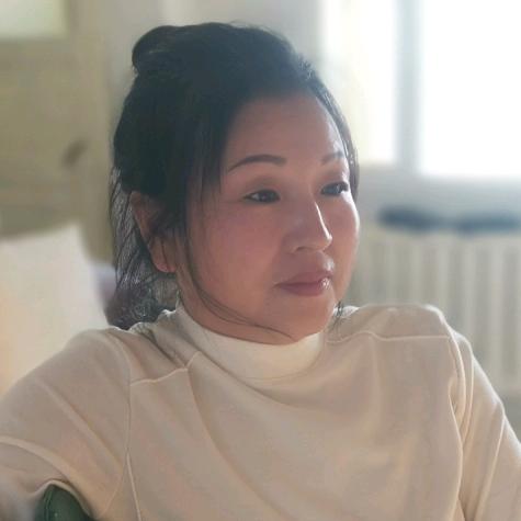 香漫泉酱