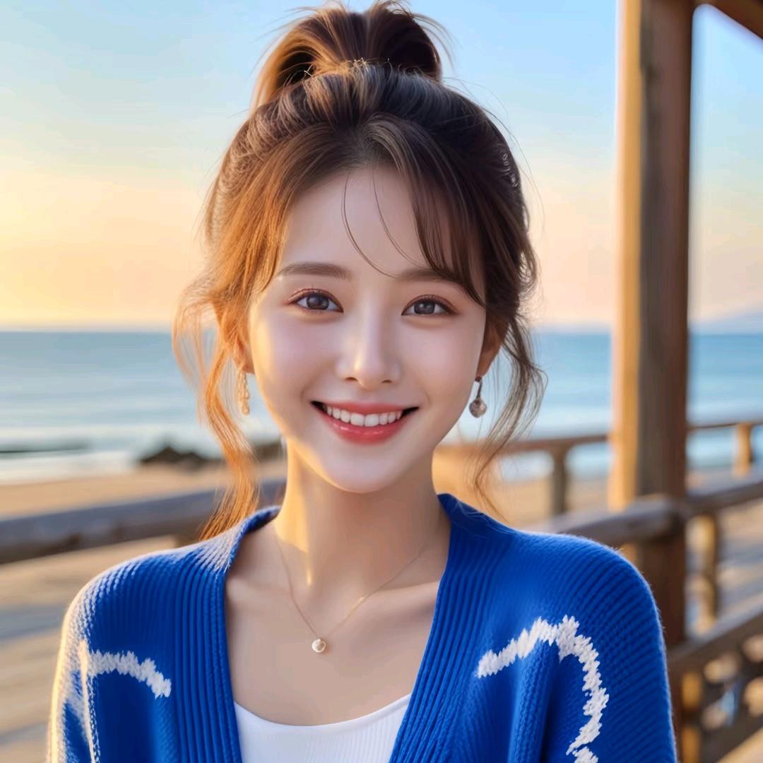 暴富小福⭐