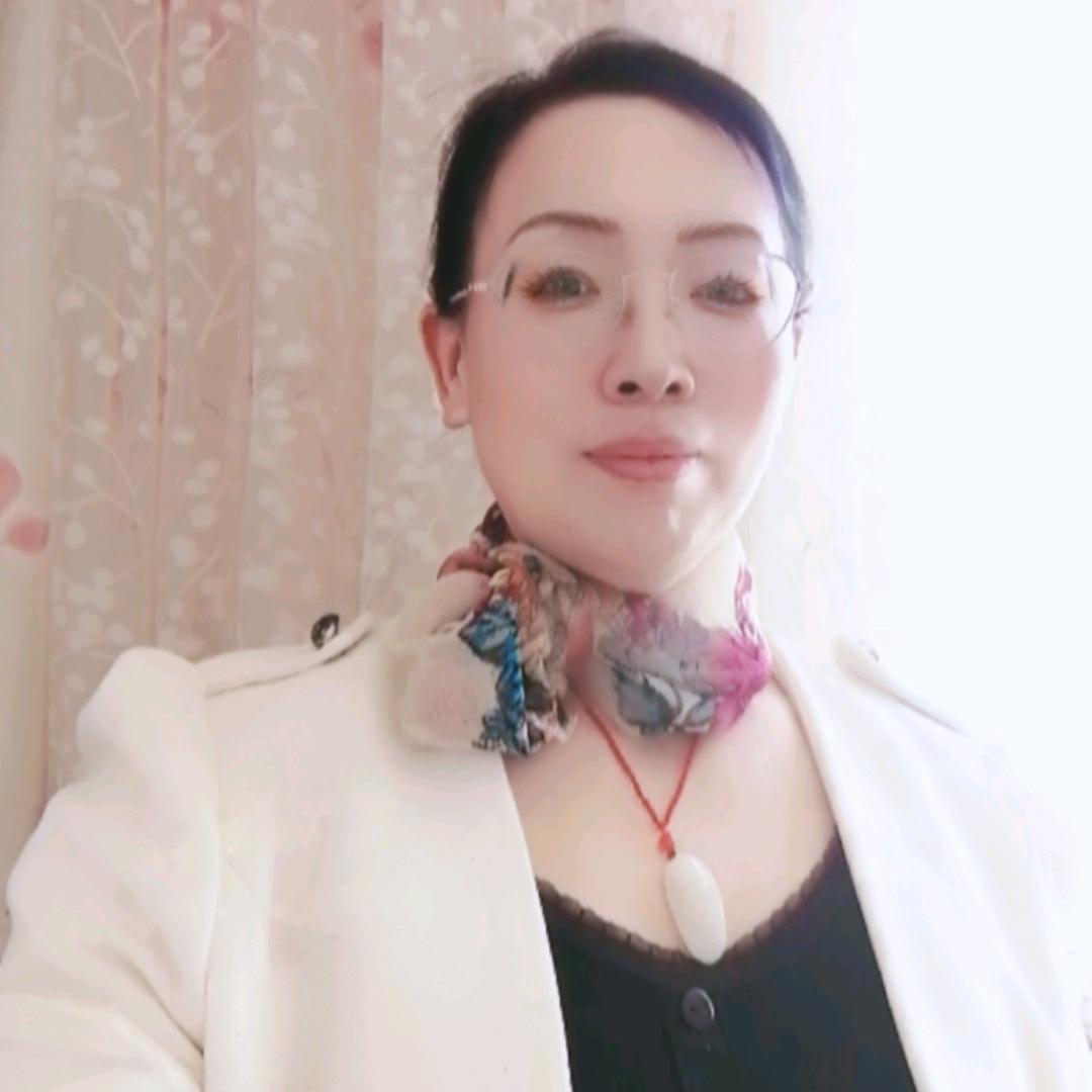 王姐分享