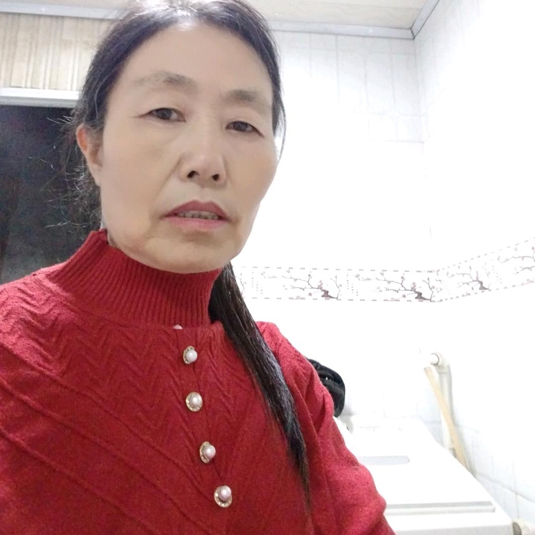 丫丫姐
