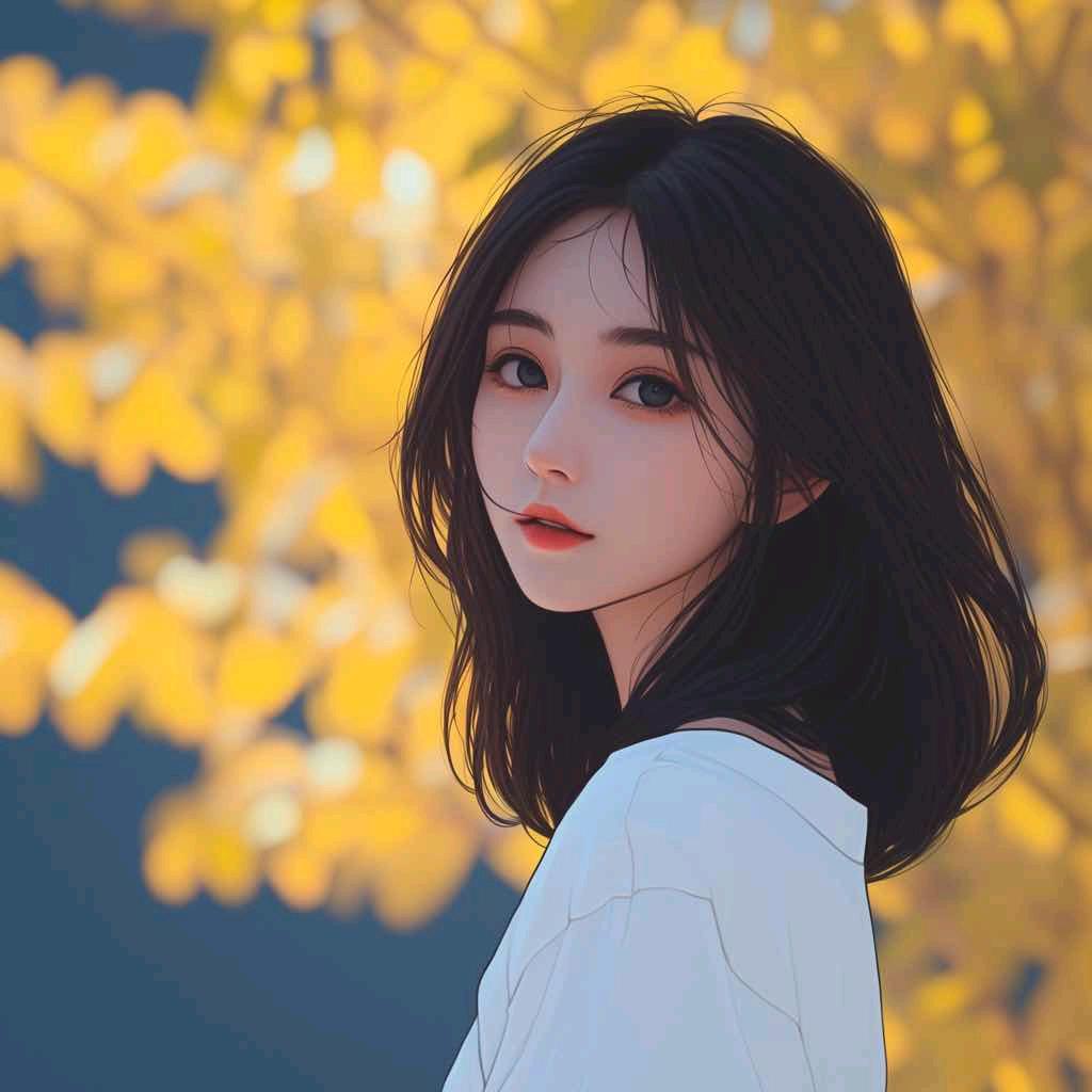 标狄膨胀栓