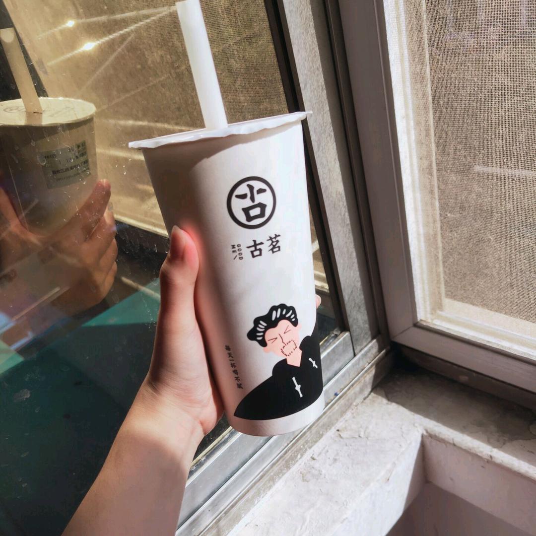 恍恍惚惚啧啧啧