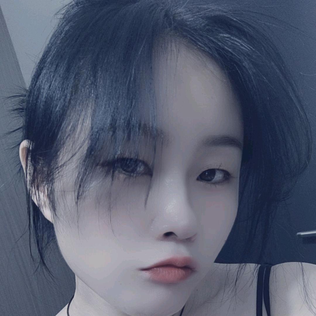 毒特