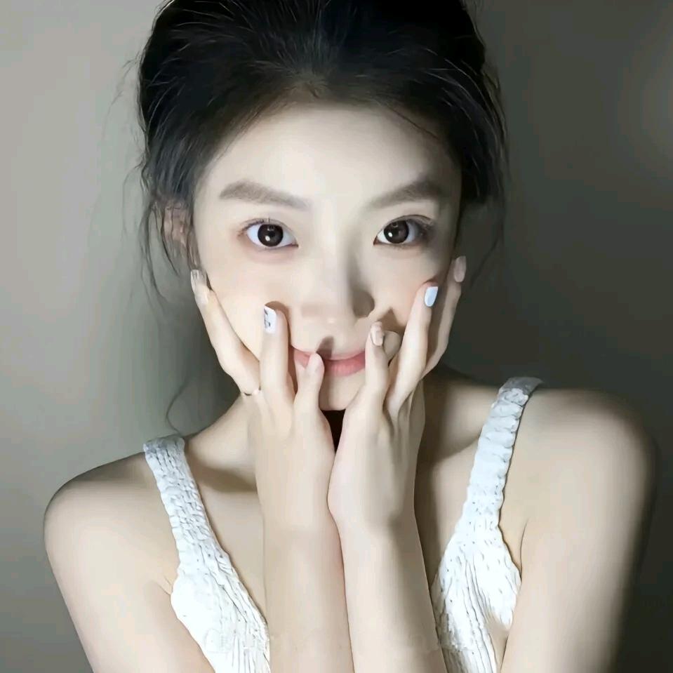 李子的糖罐子