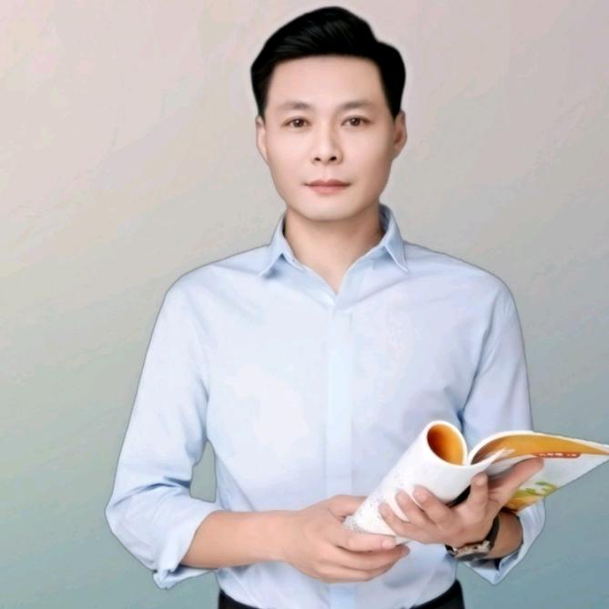 智明老师教育规划