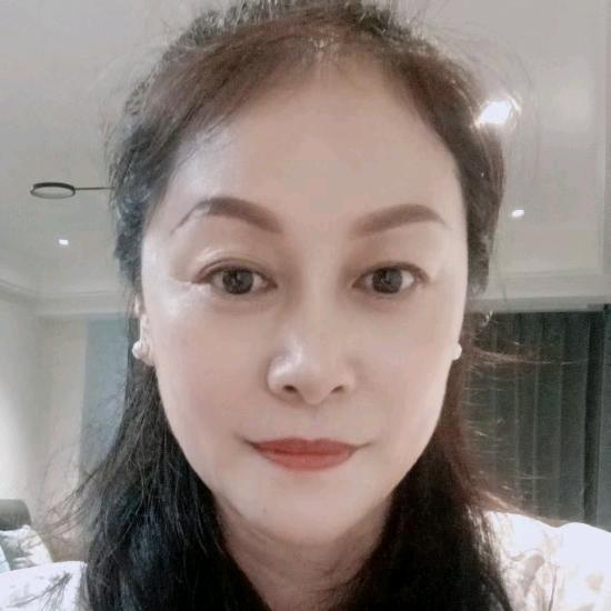 平阳李嫂说美（爱情攻略）
