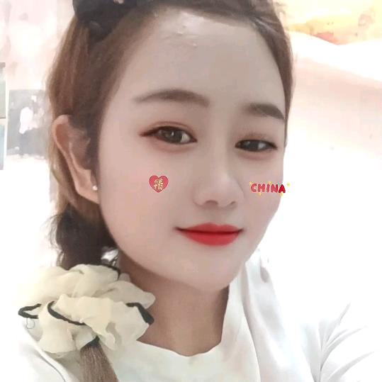💗小A燕贝儿💗💗