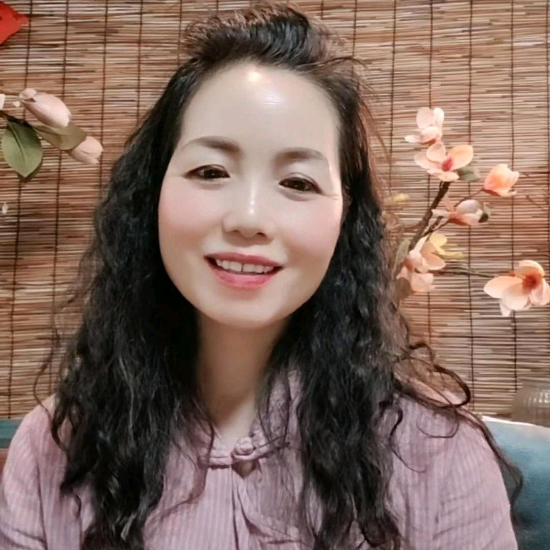 济源田姐