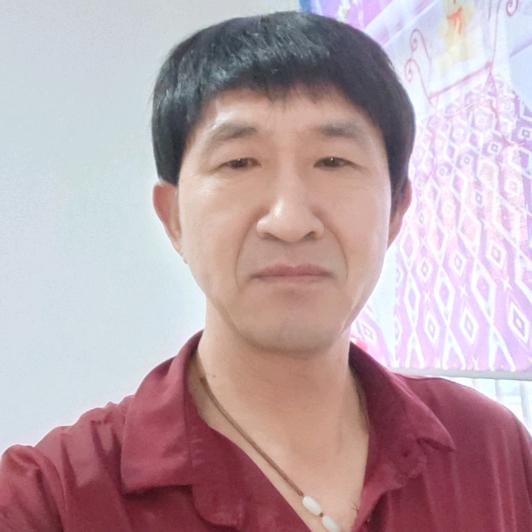 思念