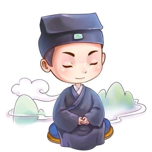 锦泽3号