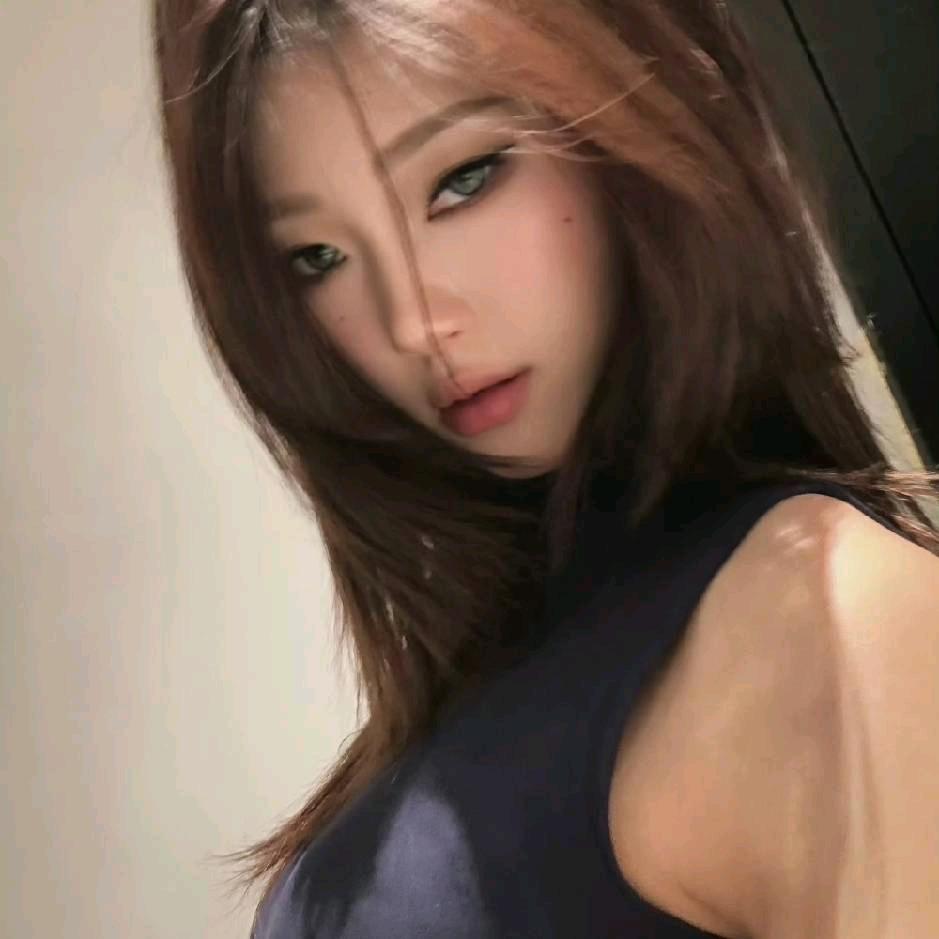 朋友圈bb机