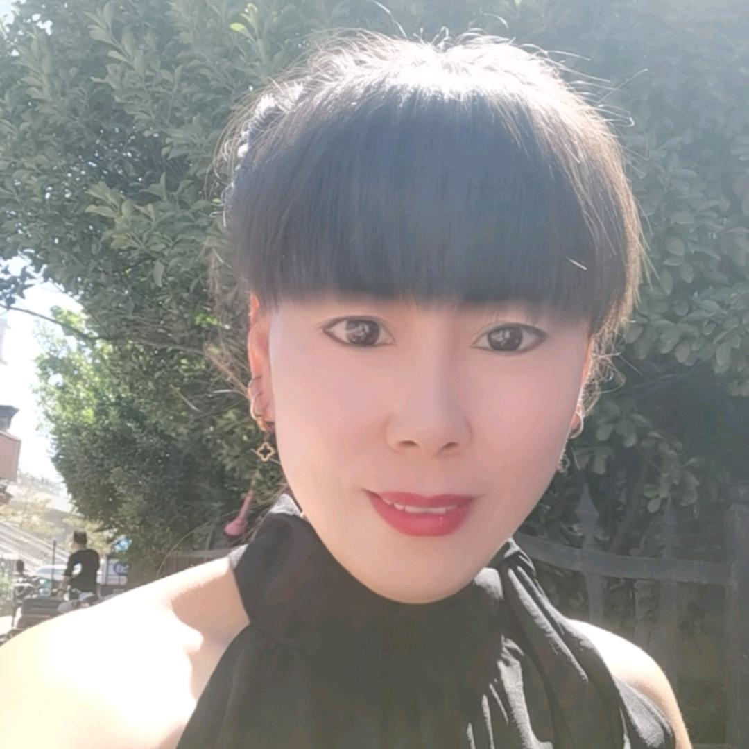 小韩.（首播7：15）