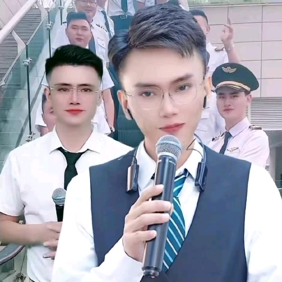 黔毅🎖️1761