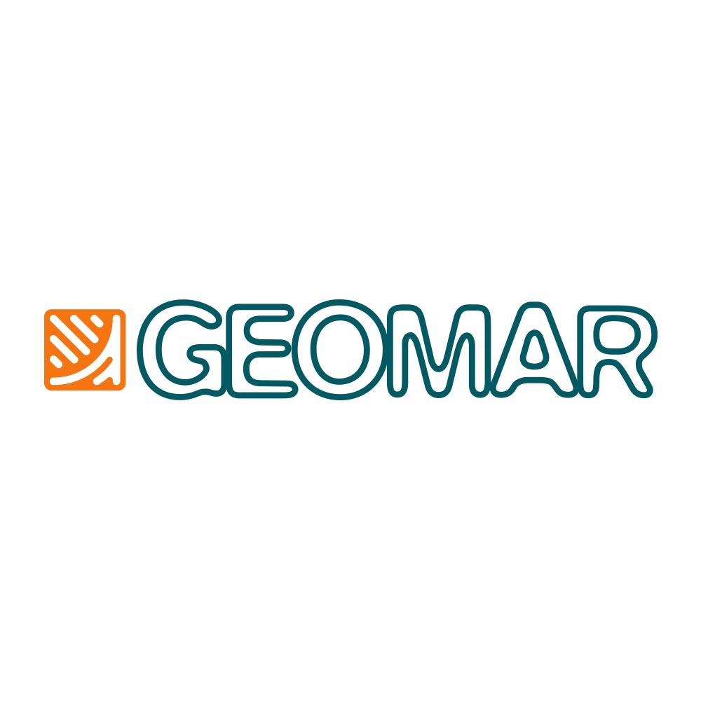 Geomar吉儿玛官方旗舰店