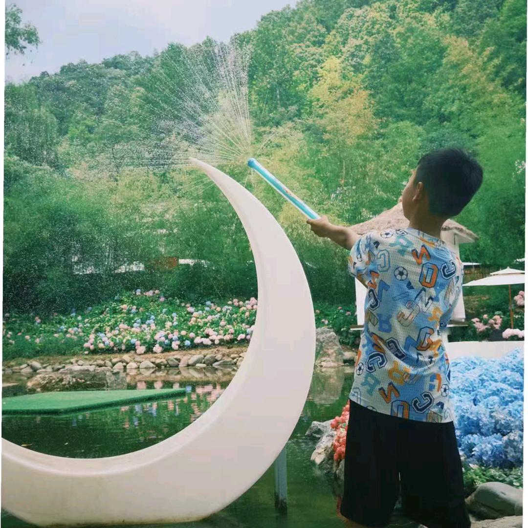 潘潘