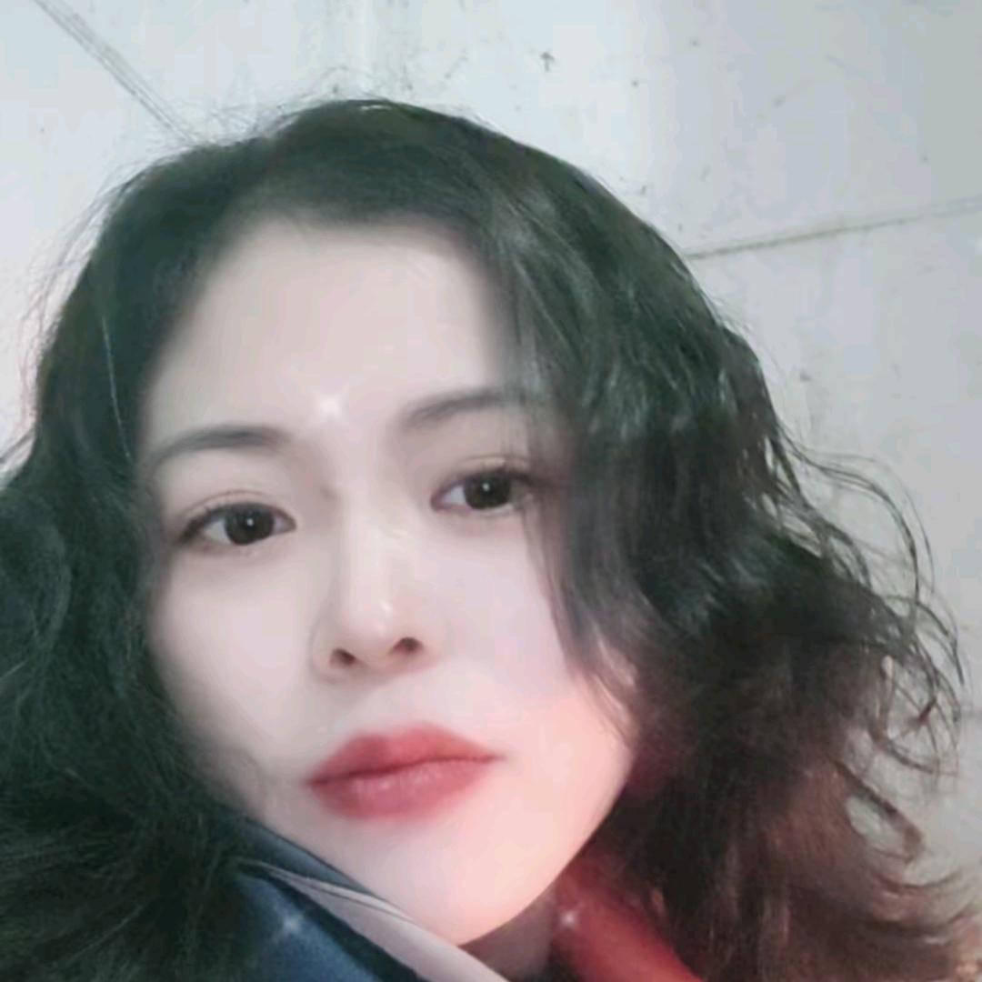 花开人生