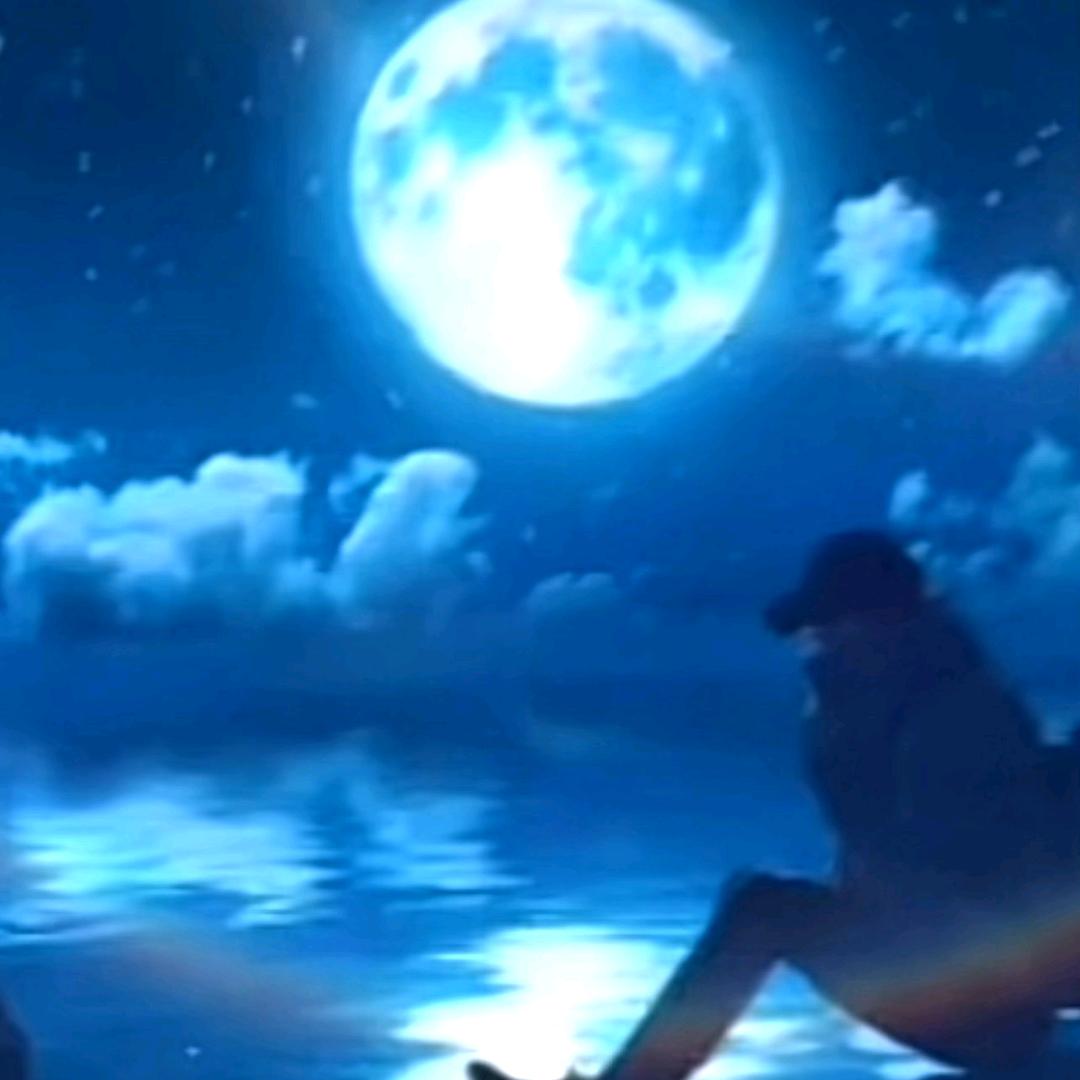 星辰大海