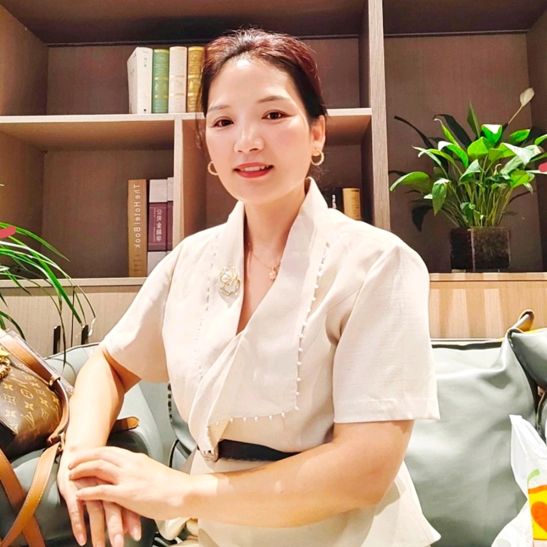 程姐集卡服务