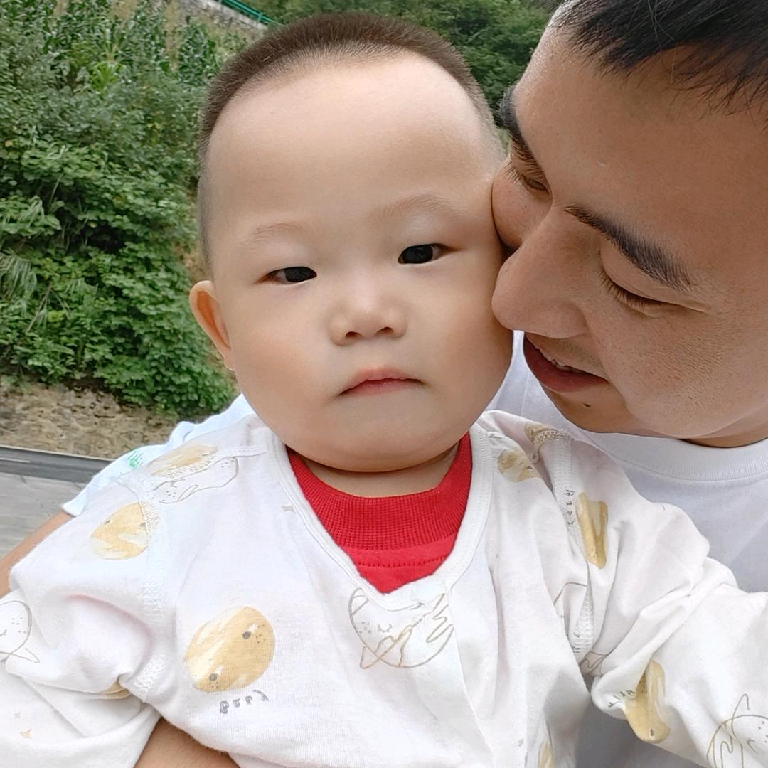 年少轻狂