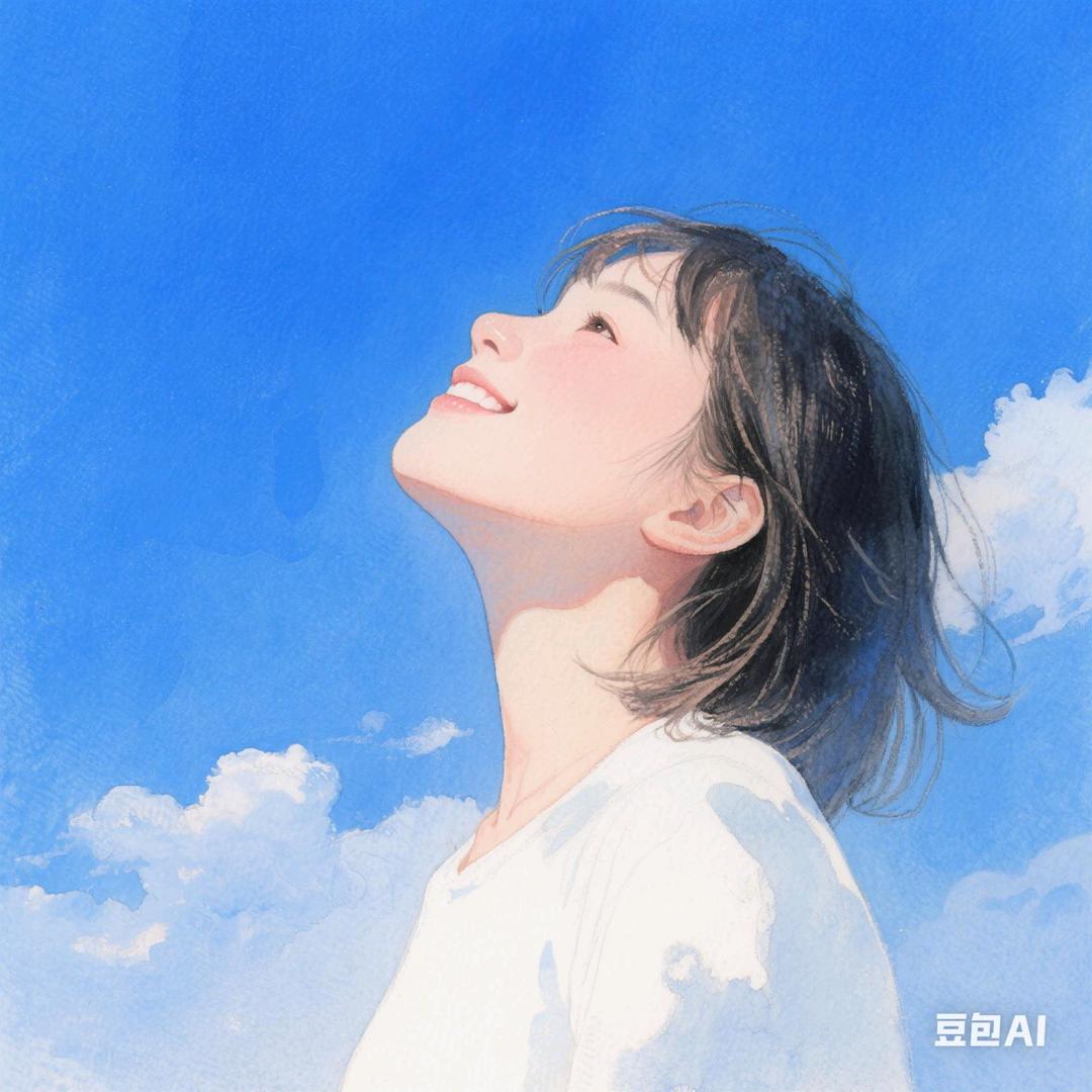 纸间渡