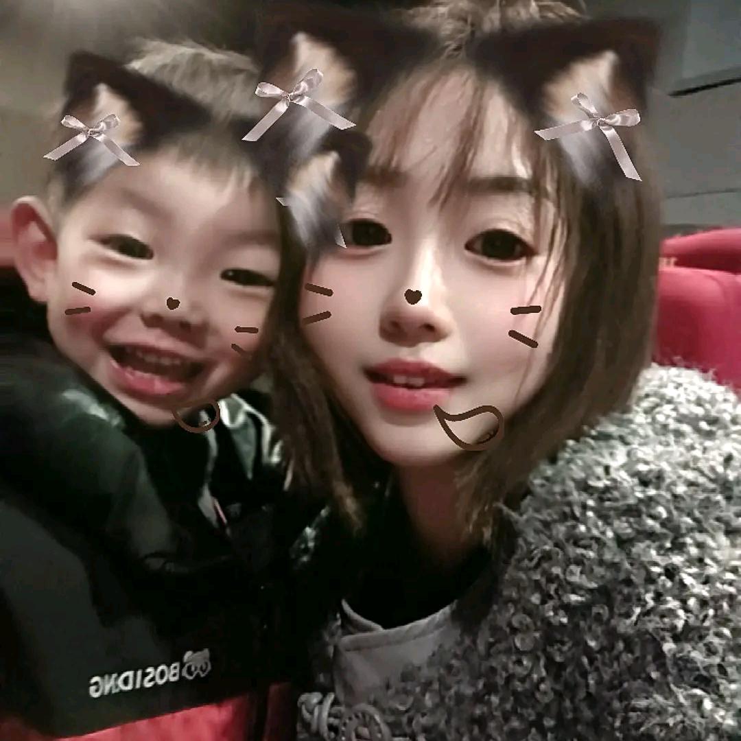 吖吖吖