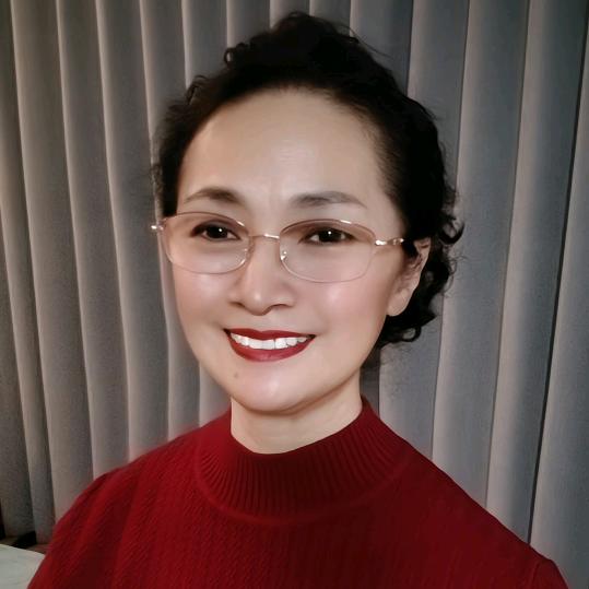 秀秀姐