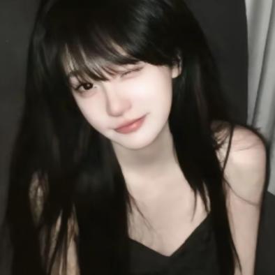 早自习/.（☁周年见10.8）