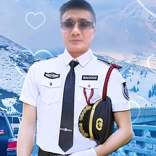 单身🏃情哥