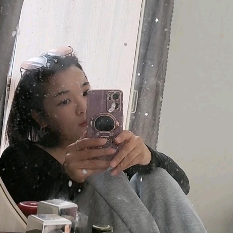 杨杨好物