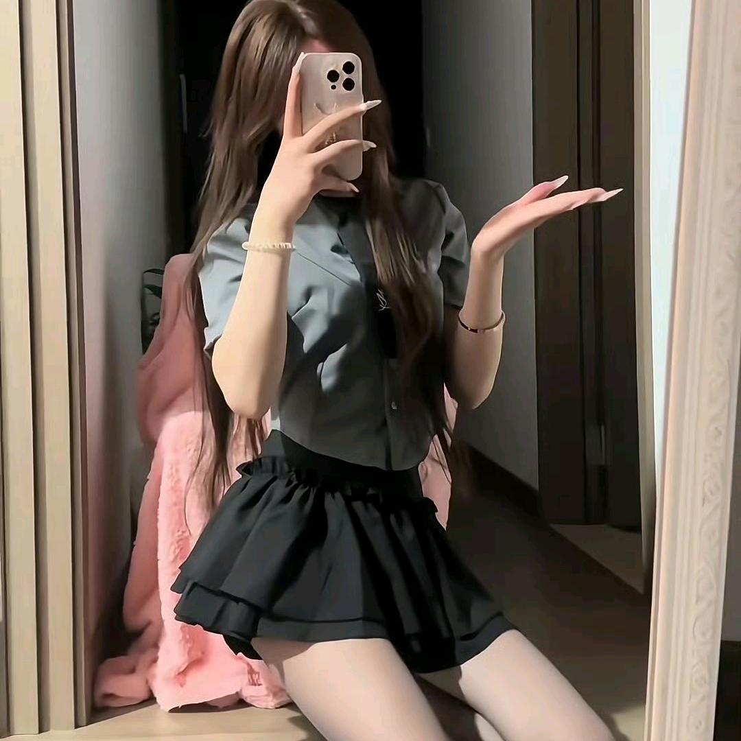 奶枣
