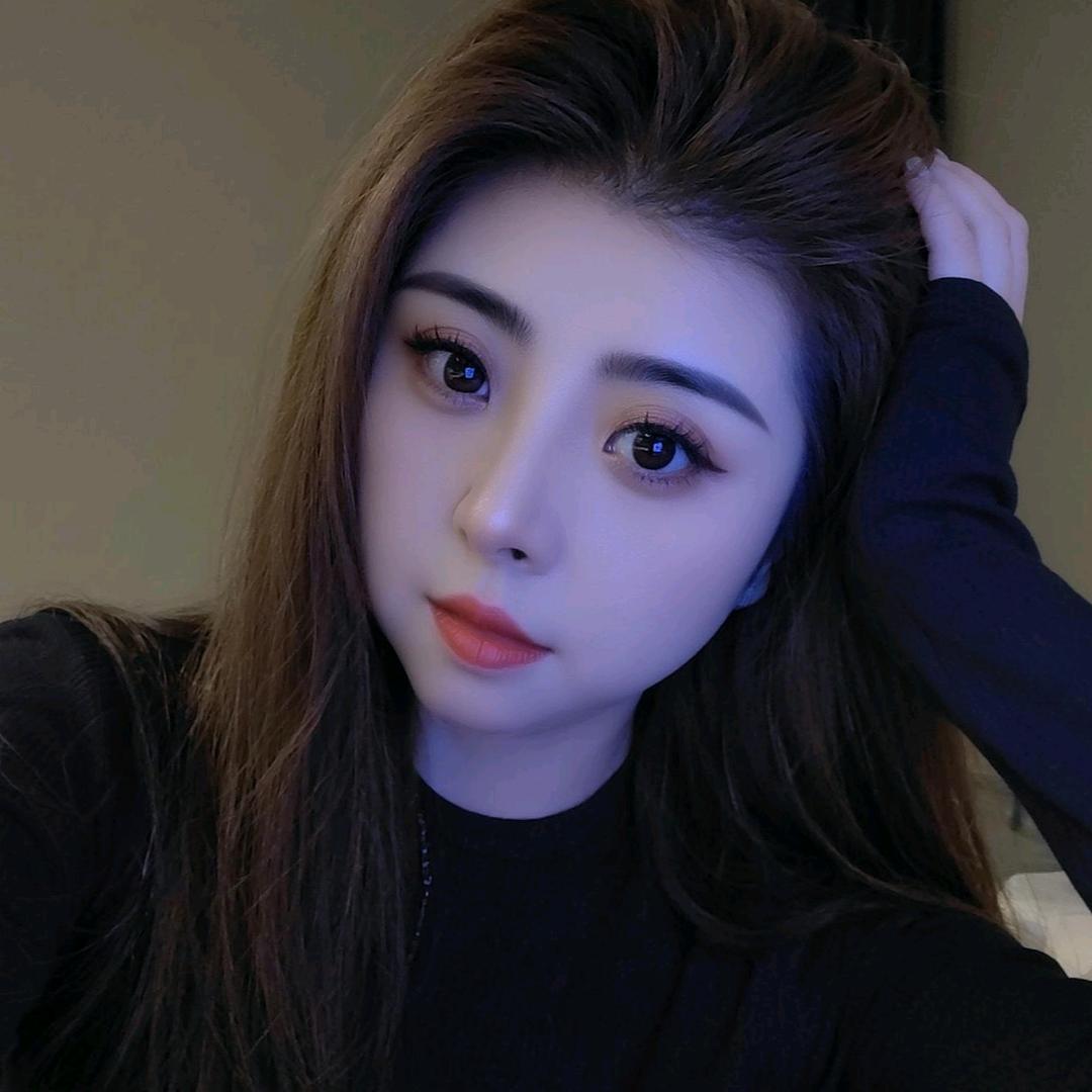 地摊烧烤