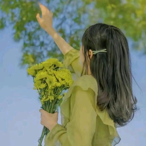 好物推荐