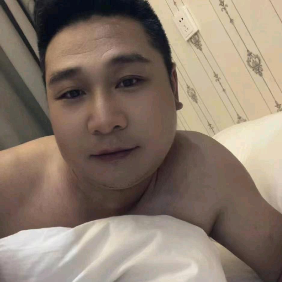 @小锤哥