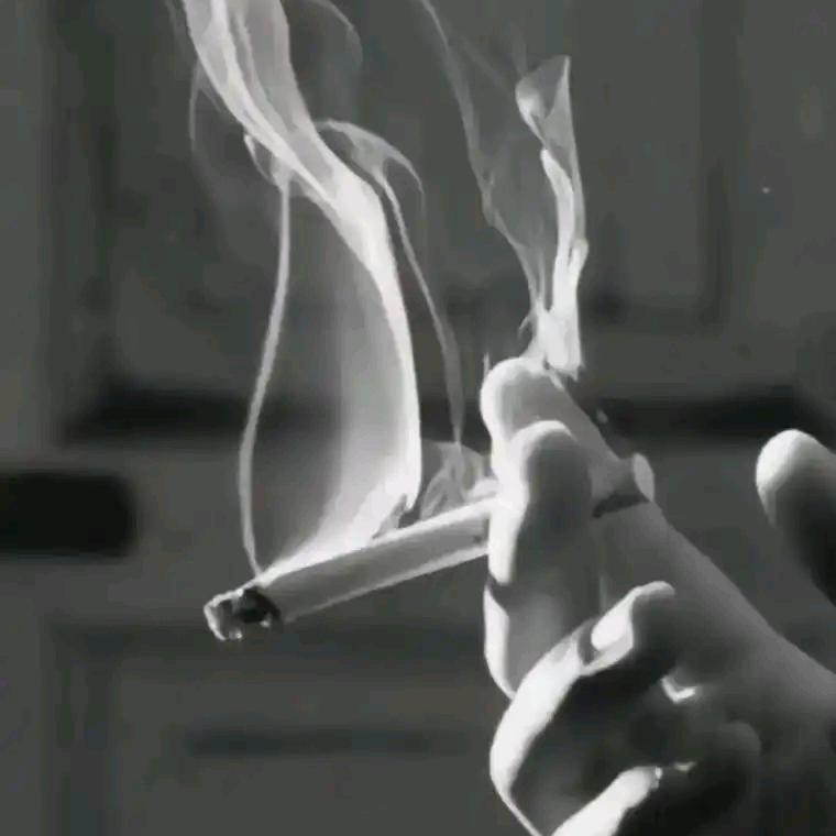 止এ᭄ོ于ꦿృ心༊（互粉）