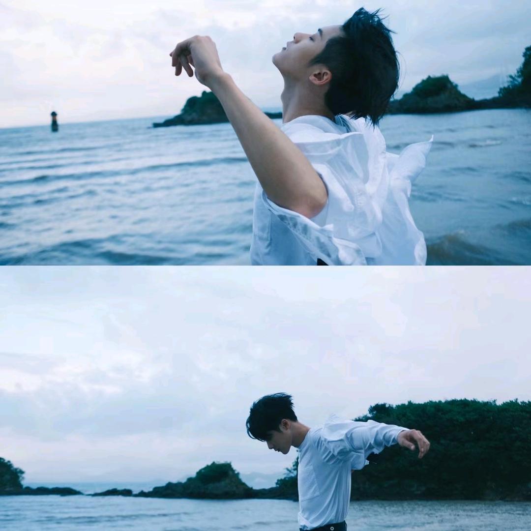 ★檀心玖九_JC🔥