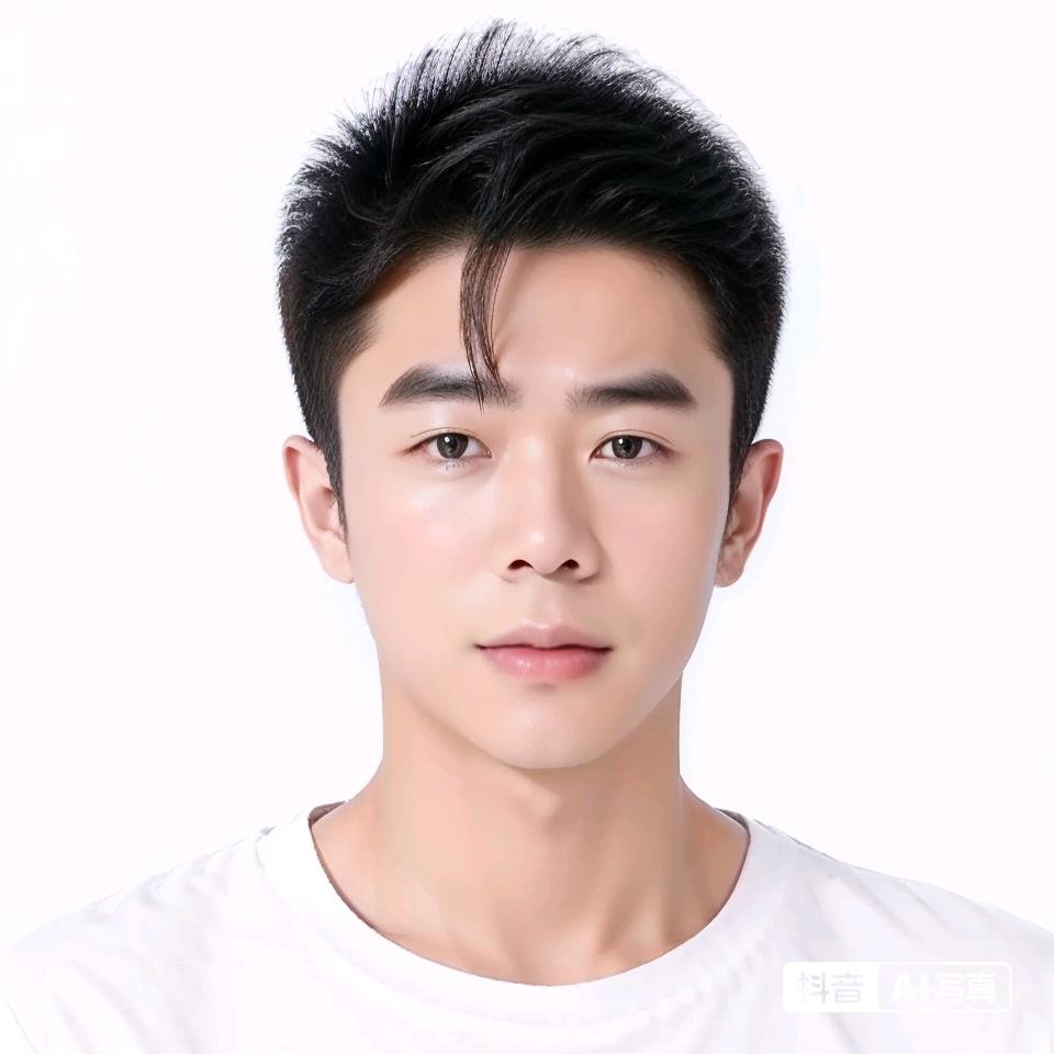 💞随缘💞