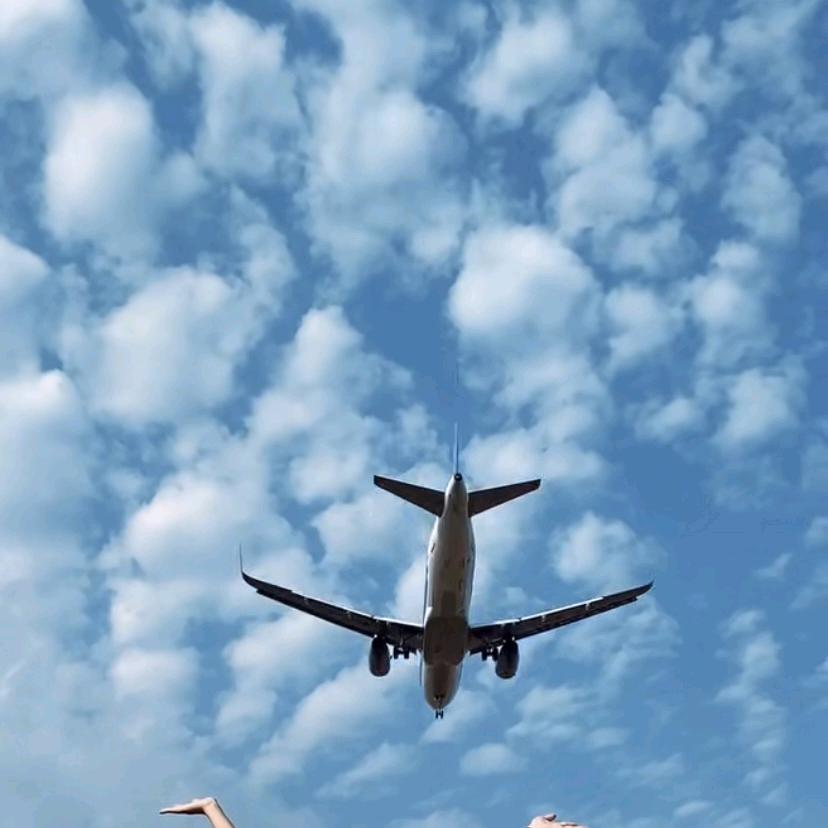 智居百宝屋用品店