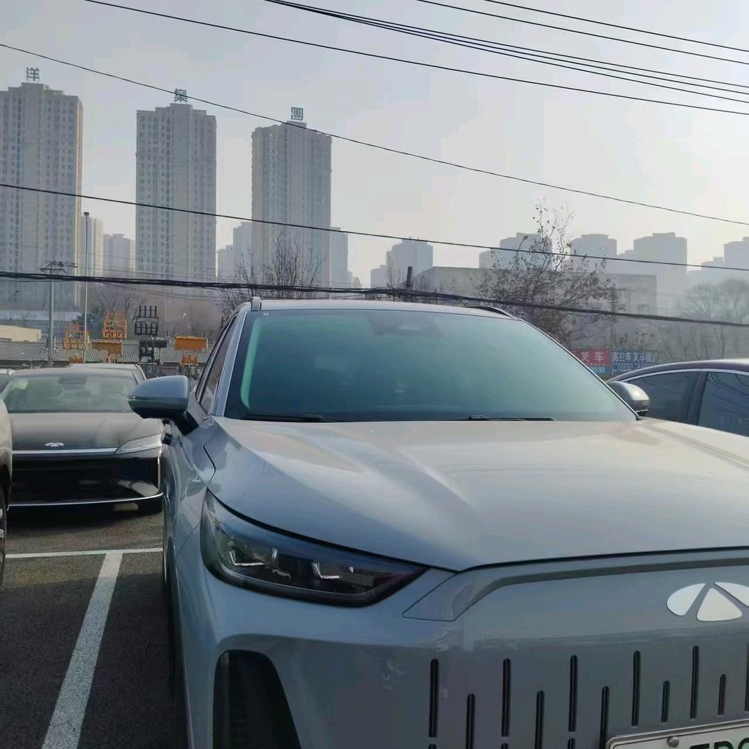 风云T9我就是我