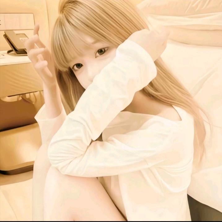 该死的世界、